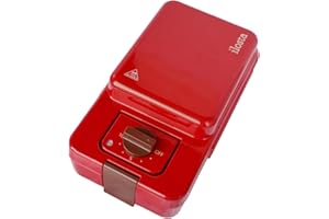 商品サンプル画像