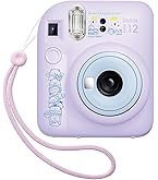 Amazon | 富士フイルム(FUJIFILM) インスタントカメラ チェキ instax