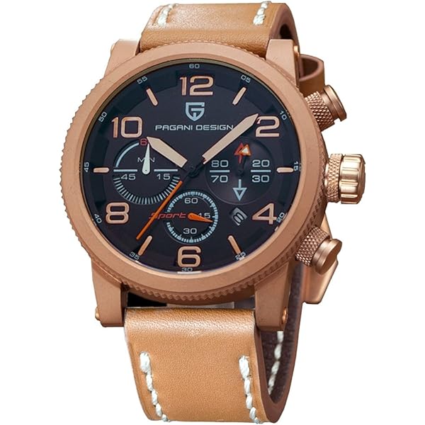 Amazon.co.jp: NIXON A037679 THE 42-20 ニクソン トートイズ