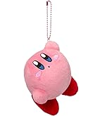 Amazon.co.jp: 三英貿易(Sanei Boeki) 星のカービィ ALL STAR