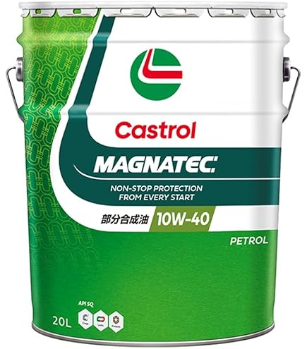 Amazon | JXエネルギー ENEOS モーターマルチ SL/CF 10W-30 鉱物油 20L