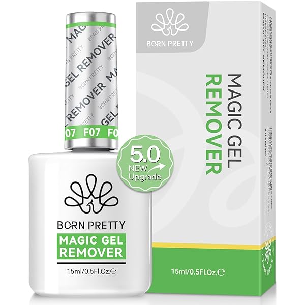 Amazon | PRE GEL(プリジェル) プリジェル マジカルプライマー