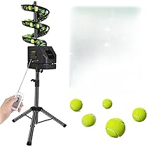 61sA1viqldL._AC_UL210_SR210,