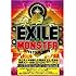 EXILE LIVE TOUR 2009 “THE MONSTER”