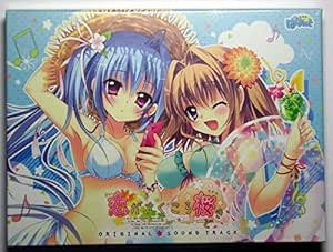 信頼 ﾎﾟｲﾝﾄ2倍 恋がさくころ桜どき Vocal Collection 輝く高品質な Talentpop Co