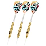 初音ミク Project DIVA Future Tone DX ダーツセット 「Future Tone」