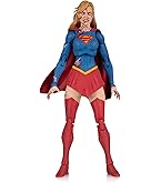 Amazon.co.jp: 【限定販売】DC COMICS美少女 DC UNIVERSE ダーク