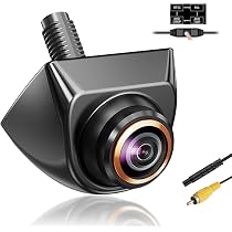 未開封　TeyesCC4 PROデジタルリアビューカメラ 車載バックカメラ 未開封 TeyesCC4 PROデジタルリアビューカメラ 車載バックカメラ