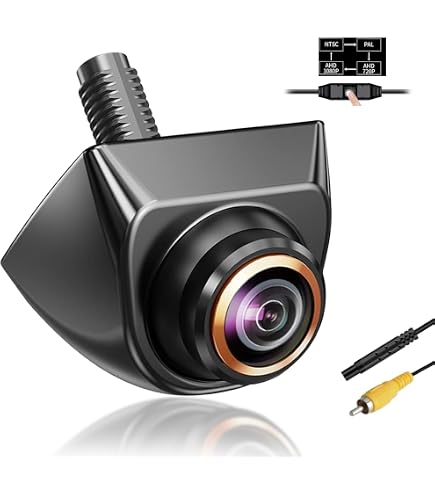 Amazon.co.jp: AVIC-RZ901 対応 純正バックカメラ ND-BC8 ND-BC100 を