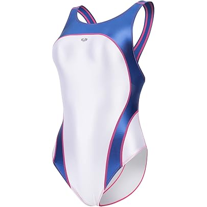 Amazon.co.jp: [PHARFAITE] [SCHE/MEE] Rubber Touch Nylon Flat