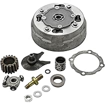 Amazon | トップセンス カブ 50 90 リトルカブ スーパーカブ