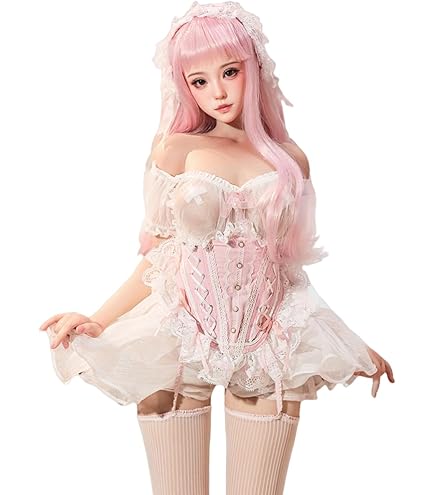 Amazon | 戦国武将姫 -MURAMASA- 後藤又兵衛 1/8スケール PVC製 塗装