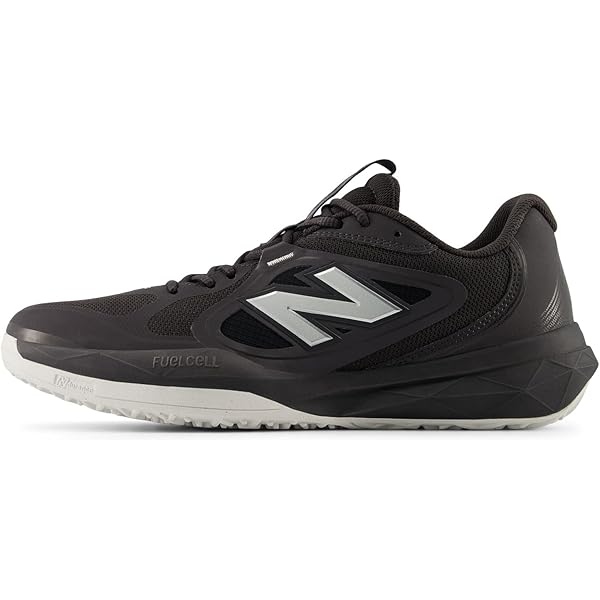 Amazon | MCO796N4 4E 250 | new balance(ニューバランス) | テニス