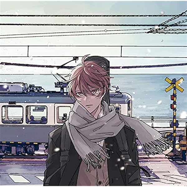 Amazon.co.jp: gift (完全生産限定盤) (特典なし): Music