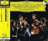 �h���H���U�[�N/�`���C�R�t�X�L�[/�{���f�B��:���y�l�d�t��