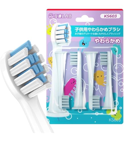 Amazon.co.jp: Philips Sonicare Diamond Clean Smart Electric