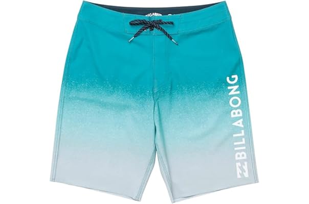 優先配送 メンズ 水着 トランクス スイムショーツ Malo マーロ 1 8万 新品 総柄 3581 A L ブランド イタリア 高級 Lサイズ以上 優先配送 メンズ 水着 トランクス スイムショーツ Malo マーロ 1 8万 新品 総柄 3581 A L ブランド イタリア 高級 Lサイズ以上