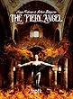 The Fiery Angel
