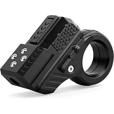 Amazon.co.jp 最新リリース: フィジェットトイ の新着ランキングです。