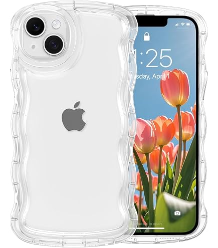 Amazon.co.jp: bellpear アクスタが入るスマホケース iPhone 13 用