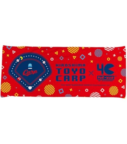 超素敵☆広島東洋カープ×8マン☆2017チャンピオンV8☆フェイスタオル☆残1 Amazon.co.jp: 広島東洋カープ V8記念フェイスタオル : ホーム