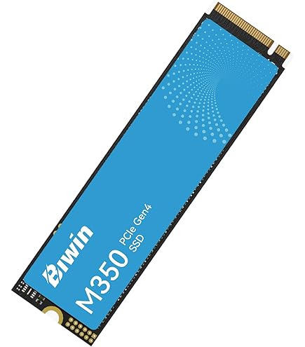 BIWIN SSD 1TB M.2 2280 おまけ付き(NS1087A) Amazon | Biwin NV7400 1TB SSD NVMe2.0 M.2 Type 2280 PCIe