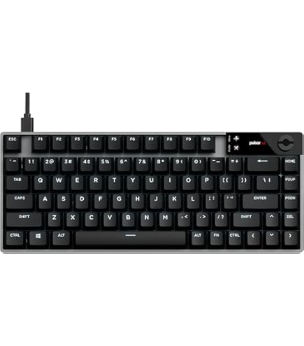 Amazon.co.jp: 東プレ GX1 Keyboard ラプラス・ダークネス