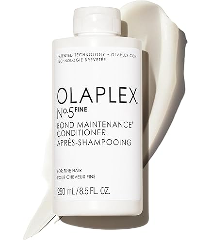 Amazon | オラプレックス OLAPLEX No.4 ボンドメンテナンスシャンプー