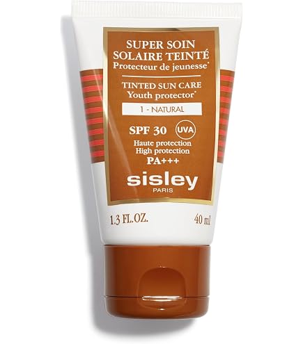 Amazon.co.jp: SISLEY(シスレー)スティック ソレイユ SPF50+ (PA++++