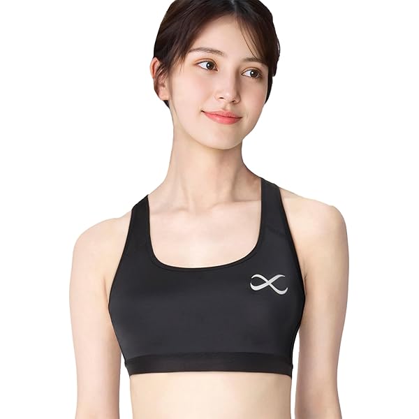 Amazon.co.jp: ワコール CW-X cwx レディース スポーツタイツ