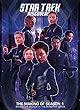 Star Trek Discovery: The Official Companion