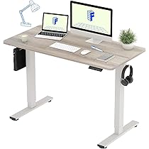 ※4/17（日）14〜16時受け取りなら1.5万円【スタンディングデスク】FLEXISPOT 電動式昇降デスクEF1 100×60 FlexiSpot スタンディングデスク FlexiSpot E7 電動昇降デスク 140