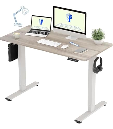 macomomo様 トロッテン デスク 120x70 cm TROTTEN トロッテン デスク, ホワイト, 120x70 cm - IKEA