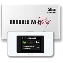 専用　値下げ　リチャージWi-Fi モバイルルーター 99.6GBデータ残量 専用 値下げ リチャージWi-Fi モバイルルーター 99.6GBデータ残