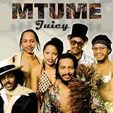 Juicy Juicy