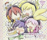 �T��I�y�� �~���L�B�z�[���Y �֘ACD