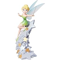 Disney SHOWCASE COLLECTION ティンカーベル　パンプキン Disney SHOWCASE COLLECTION ティンカーベル パンプキン