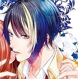 �����n�����Ⴄ���_�̚���CD �u�p���_�C�X o�f�E�B�X�p�[�v Vol.2 �`�T�g