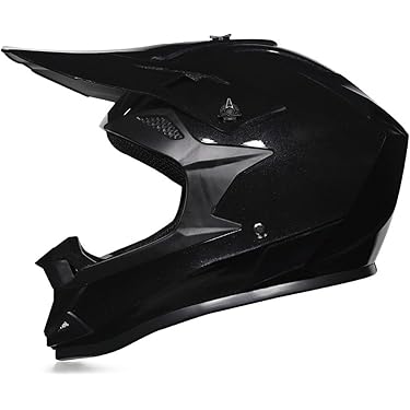 新品オフロー ドヘルメットフルフェイスヘルメットラリーバイクヘルメットM〜XXL tx28-mog_3.jpg