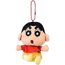 【激レア】クレヨンしんちゃん 野原しんのすけ ウェイトレス ぬいぐるみマスコット 激レア】クレヨンしんちゃん 野原しんのすけ ウェイトレス