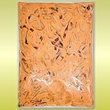 いか塩辛 1袋(1kg)【業務用・塩辛】いかの塩辛・酒の肴・お通し・お茶漬けに【冷凍便】