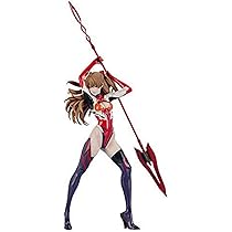 61sB7HIKTGL._AC_UL210_SR210,