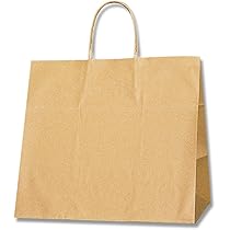 専用11セット カラフル 紙袋 4種×各5枚 20枚 専用11セット