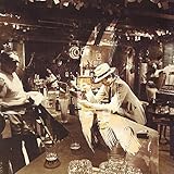 イン・スルー・ジ・アウト・ドア -限定Celebration Day Version-