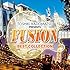角松敏生プレゼンツ FUSION BEST COLLECTION