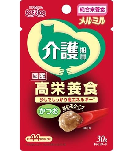 Amazon.co.jp: アイシア 健康缶パウチ エイジングケア まぐろ 腎臓の