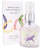 Amazon.co.jp: ミュゼコスメ 高濃度プラセンタ原液EX100 30mL 美容液