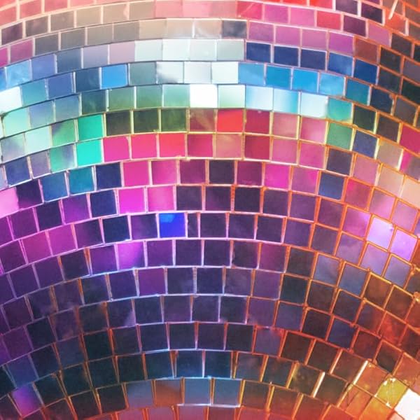 Amazon | 透明なガール | Tokimeki Records | クラシックソウル