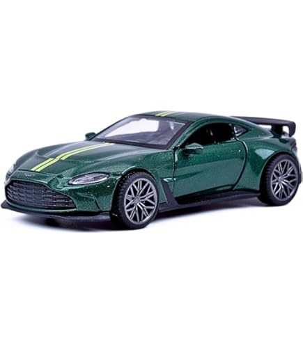 Amazon | 1/43 ノレブ NOREV プジョー Peugeot 5008 GT Black Pack