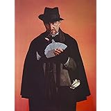 ホラー・マニアックス第14期 テラー博士の恐怖 -４Ｋレストア版- [Blu-ray]